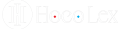 Hocolex-logo